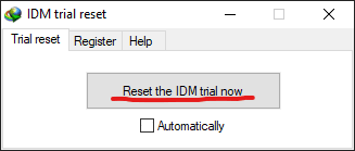 Internet download manager latest version: Download Idm Trial Reset Use Idm Free For Lifetime Without Crack Idm Keys Premium