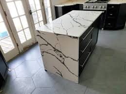 We procrastinated installing it and then decided to sell the house. Nfqvw Beo4bcem