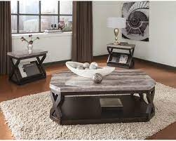 Therefore, the set offers enough space for your needs. Ashley Radilyn Table Set Rent To Own Table Sets A Rentals
