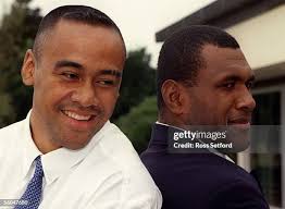 375 Auckland Jo Stock Photos, High-Res Pictures, and Images