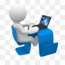 Pour faire la tête, tu effectueras la même. Commis A La Saisie De Donnees Logiciel Siemens Plm Cycle De Vie Du Produit Png Commis A La Saisie De Donnees Logiciel Siemens Plm Cycle De Vie Du Produit Transparentes