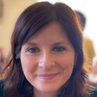 400+ perfiles de «Ghisu»