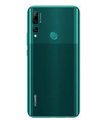 This smartphone also comes with a 4000 mah large battery and ultra fullview display. Huawei Y9 Prime 2019 Everything You Need To Know Daily Post Nigeria