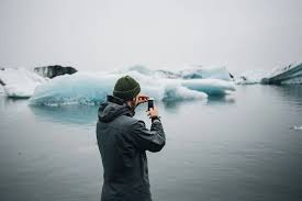 Top source for uncovering all photography related hashtags. Instagram Hashtags For Photographers Depositphotos Blog