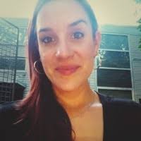 Kimberly Klingenberger