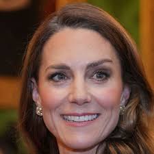 Kate Middleton's at-home hack for sculpted cheekbones