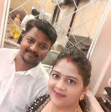 Hey, exciting news! I'm offering a flash sale for the next 5 people who  subscribe to me. This is your chance to unlock access to a special badge  and other benefits that