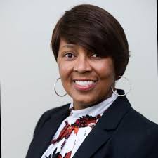 What a week! Thank you for every message, email, call, text, handshake and  hug this week. I've treasured them all. Saturday, I participated in my last  Belmont University commencement exercises…