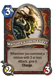 Image result for Commander 193