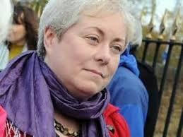 Mansfield's Berry Hill Park one step closer to being saved