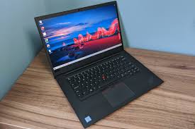 When reinstalling windows, try the lenovo disc images, as longer battery times have been reported i had my thinkpad for a little over a month when one day i went to turn it on and it would not start. Lenovo Thinkpad X1 Extreme Gen 2 Review A Beefy Business Laptop Best Left On The Charger Pcworld