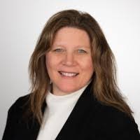 Pam Ness's Instagram, Twitter & Facebook