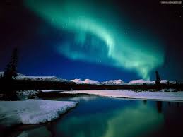 Aurora Borealis On My Bucket List To Experience Places Alaska Northern Lights Moving To Alaska See The Northern Lights