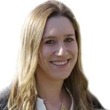 Computing Deskflix 2023