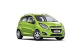CHEVROLET-BEAT