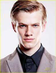 Lucas till: 26 Cameron Davis ideas to save today