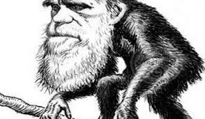 Dec 01, 2017 · charles robert darwin was a british naturalist and biologist known for his theory of evolution and his understanding of the process of natural selection. Why Charles Darwin Would Love Distributed Energy Greentech Media