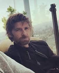 Pin de Janina Kempinski Horn af Rantz em peaky blinders