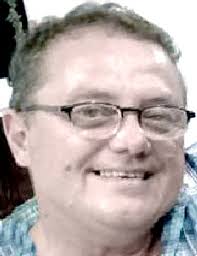 VILTE BIASSINI, Marcelo Alejandro El Tribuno