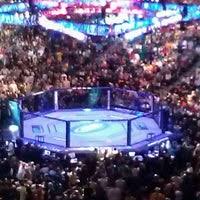 With 3,000 seats, state of the art sound, video and lighting, you'll experience your favorite artists in an intimate setting unlike any other. Photos At Mgm Grand Garden Arena The Strip Las Vegas Nv