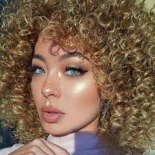 Solotica Natural Colors Quartzo (12 months wear)