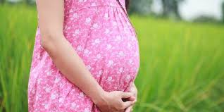 Kebanyakan orang tua ingin memberi nama anaknya dengan nama yang tidak pasaran. 7 Ciri Ciri Hamil Anak Perempuan Penting Guna Menambah Wawasan Calon Ibu Merdeka Com