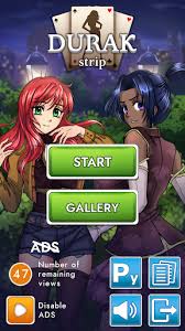 Nombre, super mario world apk. Durak Strip 1 0 0 6 Download Apk Mod Game App Android Modcloudy