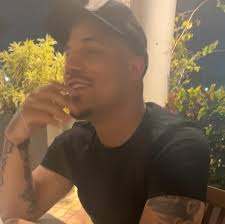 Should doula support be present during birth?