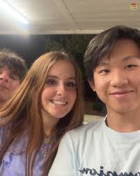 hey yall!! my name is aaron lu, and i'm from madison, mississippi, i'm  coming to uiuc in the fall to major in civil engineering. i sing and play  three instruments (marimba, snare