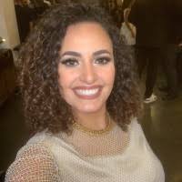 90+ "Alphonse" profiles