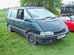 Image result for Gris Perle 1995 Renault