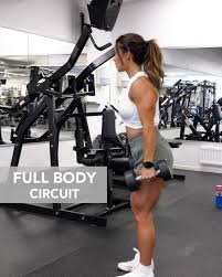 After winning two ibu junior world championships in 2016, she moved to sweden's bmw ibu world cup team the next season. Hanna Oberg Gym Fitness On Instagram Full Body Sweat Be Sure To Like Your Support Means The World Thank You So Much As You Might Know I 2020 Trana Vikt