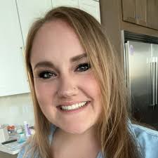 rachelswayoflife (@rachelswayoflife)