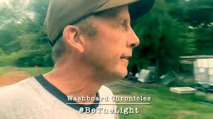 No thank you ma’am. #story #shorts