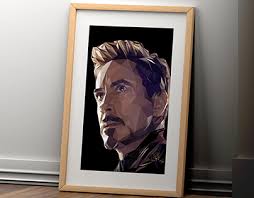 Bartosz Kosowski Robert Romanowicz Projects :: Photos, videos, logos,  illustrations and branding :: Behance