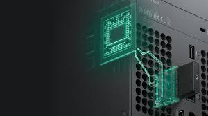 Trying to play the xbox series x restock game is still a nightmare, and even if you manage to land one of microsoft's new consoles, you'll be shelling out $300 or $500 for them. Seagate Speichererweiterungskarte Fur Xbox Series X S Xbox