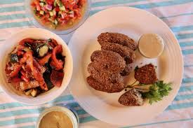 Not enough quantity is available! Homemade Lebanese Kibbeh Fried Beef Croquette Recipe