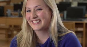 Meet the Teachers: Poughkeepsie