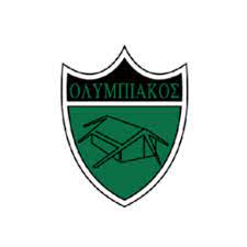 Προβάδισμα του βάτσλικ για τη θέση του σα. 3ekinhsame Olympiakos Nicosia News Olympiakos Leykwsias Facebook