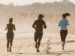 50 Motivational Quotes About Running And Racing