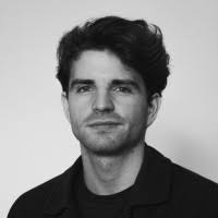 5 "Leon Klement" profiles