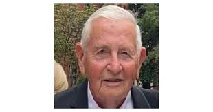 Thomas Rupert Foster Obituary (2025)