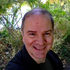 Stream Toastmasters and Book Narration: a discussion with Donald Trapp from  Mister Radio