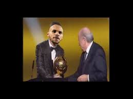 Braithwaite martin martin christensen braithwaite is a danish professional footballer who plays for spanish club barcelona and the denmark national team. Martin Braithwaite Got The Ballon D Or But Barcelona Real Socediad 6 1 Youtube