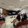 Por que Minería convocó a comunidades indígenas