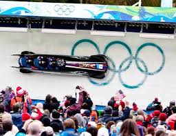 Before that you need to know what qualifying session its being on pole does not guarantee a clean getaway at the race start or a race win. Nascar Geoff Bodine Bobsled Project Racing News