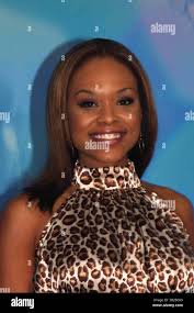 Barry mckenna hi-res stock photography and images