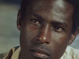 Mov. A Different Image, dir. Allie Sharon Larkin (1982) “I will not shrink  to fit someone else's mold. I am unapologetically me.”