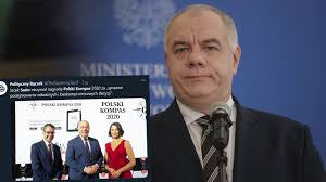 Poseł pis na sejm vii i viii kadencji. Jacek Sasin Otrzymal Nagrode Za Patriotyzm Gospodarczy Wsrod Sponsorow Gali Spolki Ktore Sam Nadzoruje Biznes Na Next Gazeta Pl