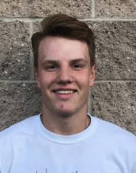 High school football: Green Canyon Wolves 2019 preview